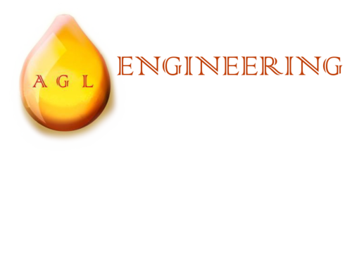 AGL Engineering
